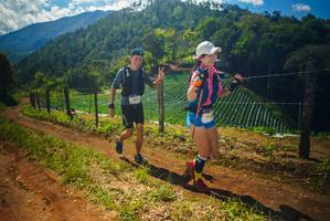 BIB: 
                            <button type="button" onclick="openModal(19156829)" class="btn btn-primary btn-sm float-right btn-popup" data-toggle="modal" data-target=".modal-high-quality">
                        <i class="fas fa-shopping-cart"></i> Add to Cart
                    </button>
                                            <button type="button" onclick="isThisMe(19156829, true)" class="btn btn-success btn-sm float-right btn-popup btn-isme hidden" data-toggle="tooltip" data-placement="bottom" title="นี่คือรูปของคุณใช่ไหม คลิกที่นี่เพื่อเอาเข้าอัลบั้ม">
                        <i class="fas fa-plus"></i> Add to album
                    </button>
                    <button type="button" onclick="isThisMe(19156829, false)" class="btn btn-warning btn-sm float-right btn-popup btn-isnotme hidden">
                        <i class="fas fa-ban"></i> Remove from album
                    </button>